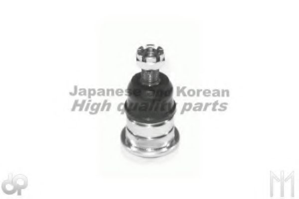 1479-4005 Brat, suspensie roata ASHUKI 