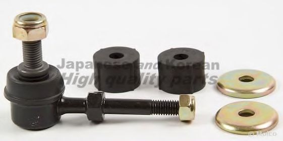 Brat/bieleta suspensie, stabilizator
