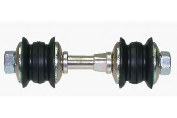 Brat/bieleta suspensie, stabilizator