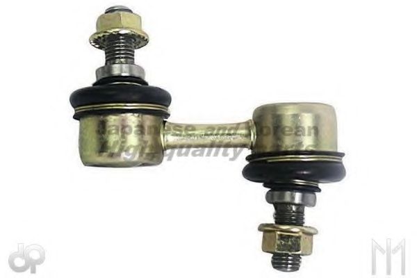 Brat/bieleta suspensie, stabilizator