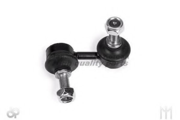 Brat/bieleta suspensie, stabilizator