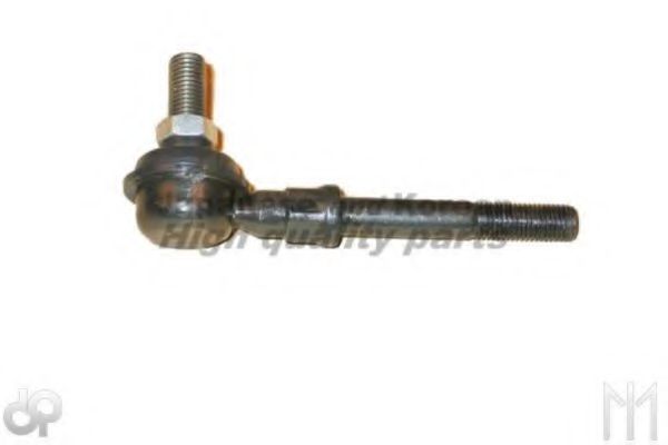 Brat/bieleta suspensie, stabilizator