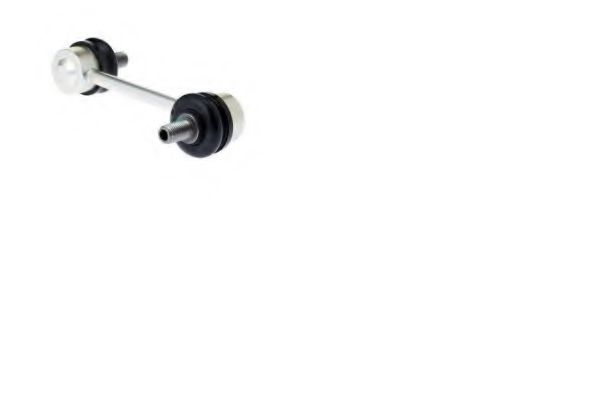 Brat/bieleta suspensie, stabilizator