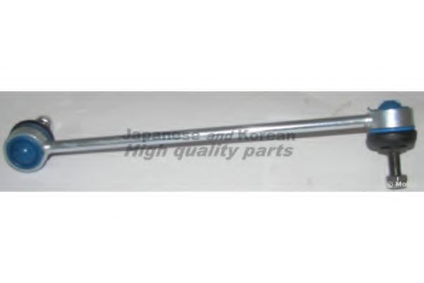 Brat/bieleta suspensie, stabilizator