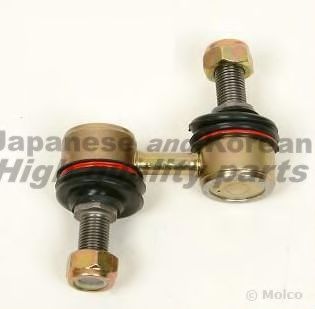 Brat/bieleta suspensie, stabilizator