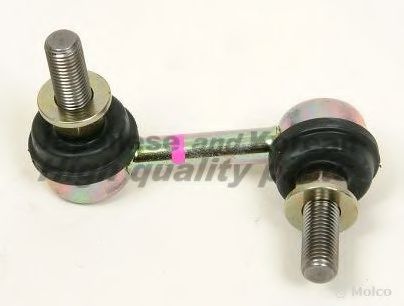 Brat/bieleta suspensie, stabilizator
