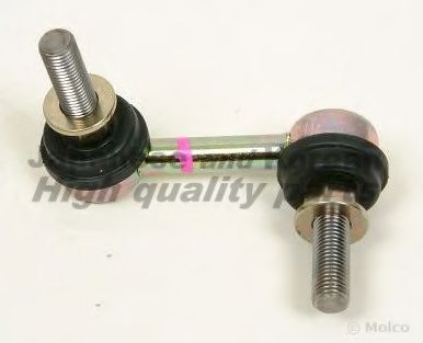 Brat/bieleta suspensie, stabilizator