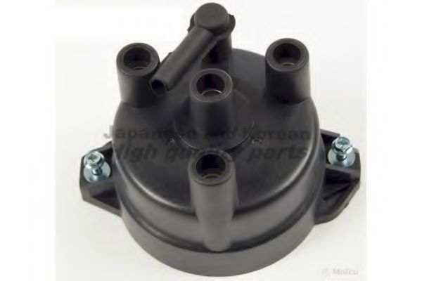 1596-3090 capac distribuitor ASHUKI 