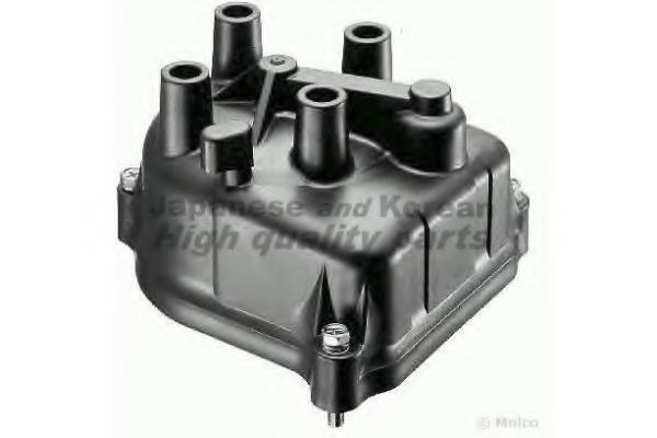 capac distribuitor