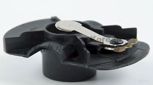 Rotor distribuitor