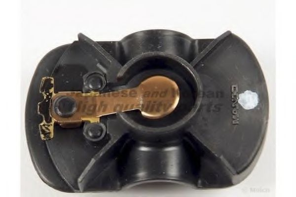 Rotor distribuitor
