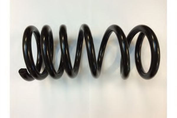 1665-4005 Arc spiral ASHUKI 