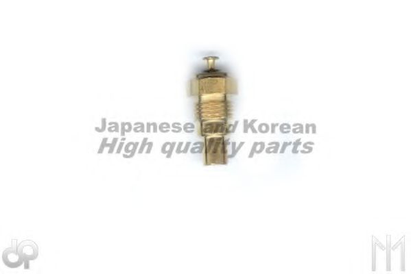 senzor,temperatura lichid de racire