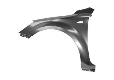 8353655 latire,aripa ASHUKI 