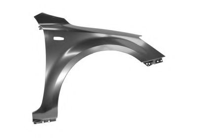 8353656 latire,aripa ASHUKI 