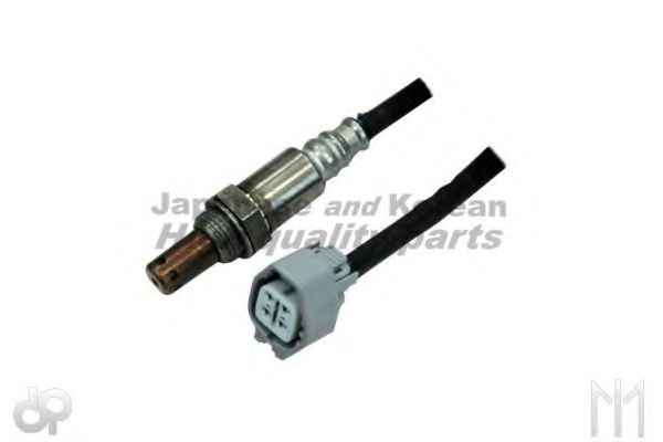 Sonda Lambda