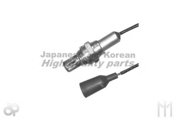 9200-42022 Sonda Lambda ASHUKI 