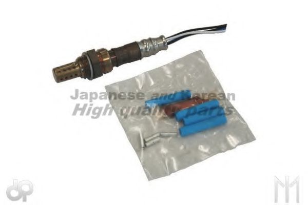9200-49242 Sonda Lambda ASHUKI 
