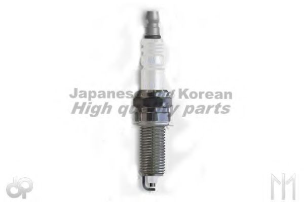 B237-07 Bujii ASHUKI 