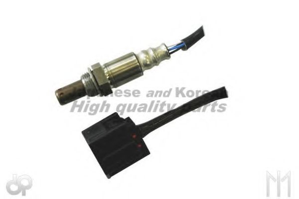 Sonda Lambda