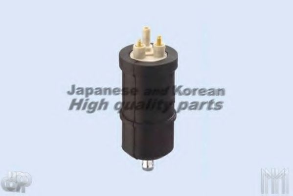 B600-65 Pompa combustibil ASHUKI 