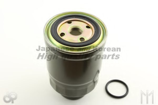 filtru combustibil 2