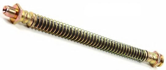 Furtun frana