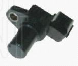 C441-01 senzor,viteza ASHUKI 