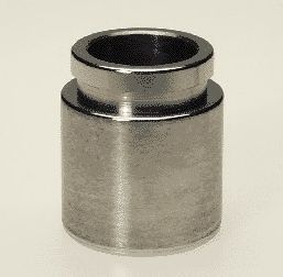 Etrier frana