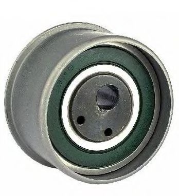rola intinzator,curea distributie