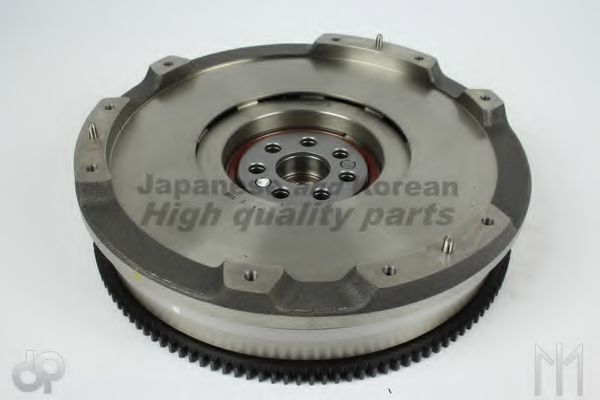Volanta 2