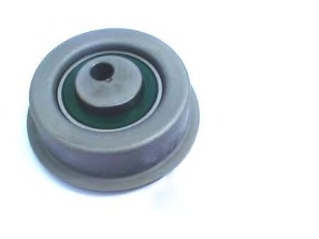 rola intinzator,curea distributie