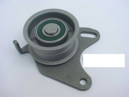 rola intinzator,curea distributie