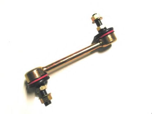 Brat/bieleta suspensie, stabilizator