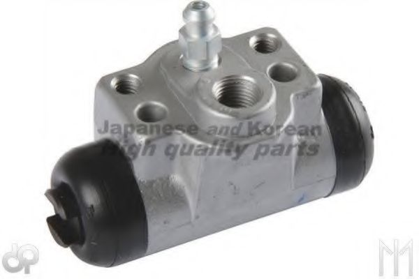 Cilindru receptor frana