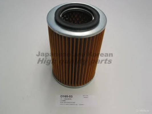 Filtru aer