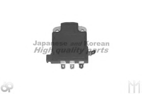 H144-06 Comutator aprindere ASHUKI 