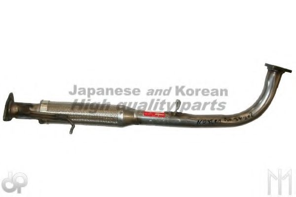H259-15 Racord evacuare ASHUKI 