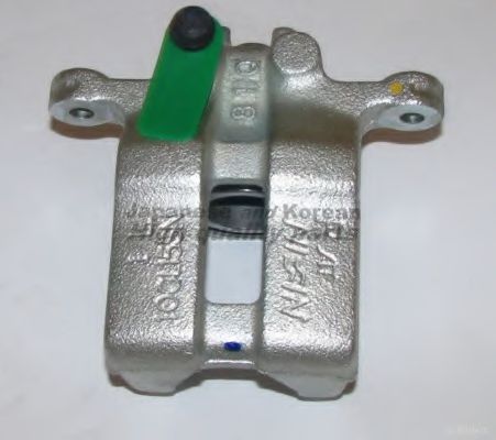 Etrier frana