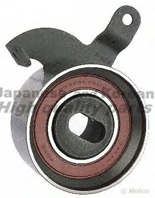 rola intinzator,curea distributie