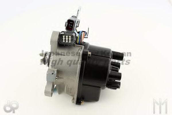 H955-06 Distribuitor ASHUKI 