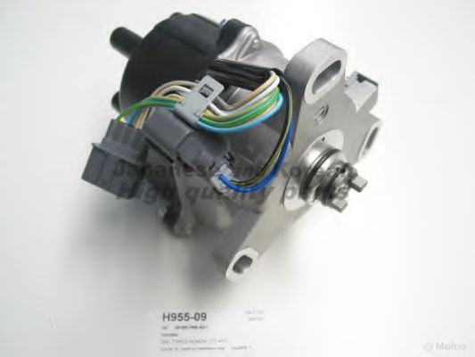 H955-09 Distribuitor ASHUKI 