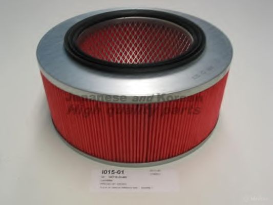 Filtru aer