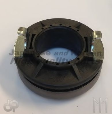 I350-09 Rulment de presiune ASHUKI 