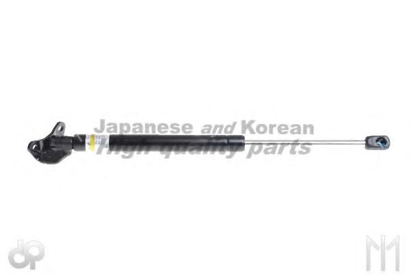 I925-29 Amortizor portbagaj ASHUKI 
