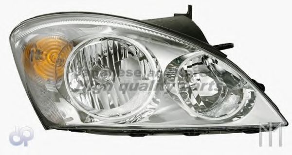I941-72 Far ASHUKI 