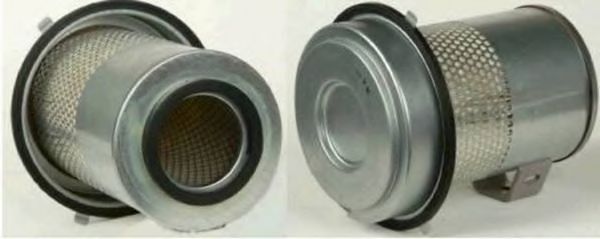 Filtru aer