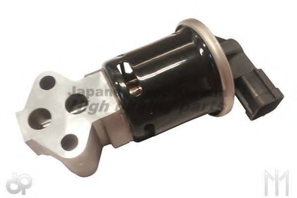 Supapa EGR