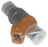 J234-01 Injector ASHUKI 