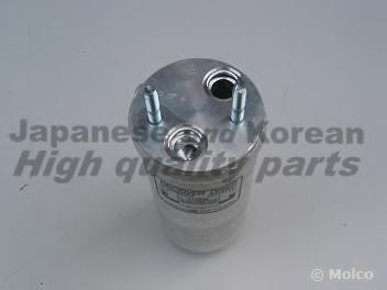 uscator,aer conditionat